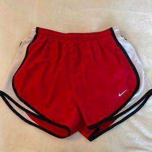 Nike Dri-Fit Shorts